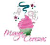 mangoycerezasshop